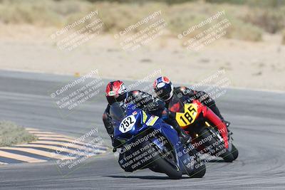 media/Oct-04-2025-CVMA (Sat) [[408bcdd6e4]]/Race 8-Formula 40 Open/